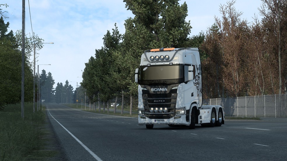 Image by yt19