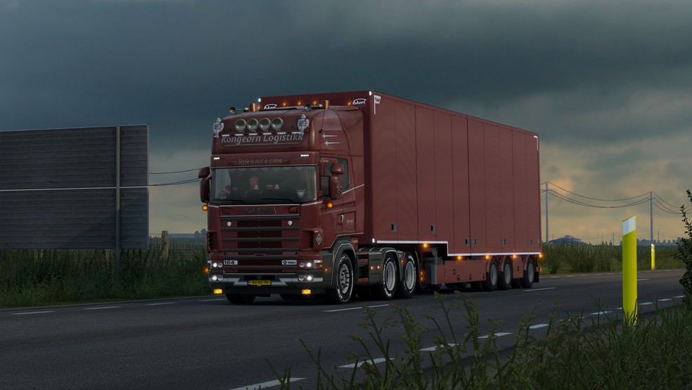 Image by AltijdMatthijs