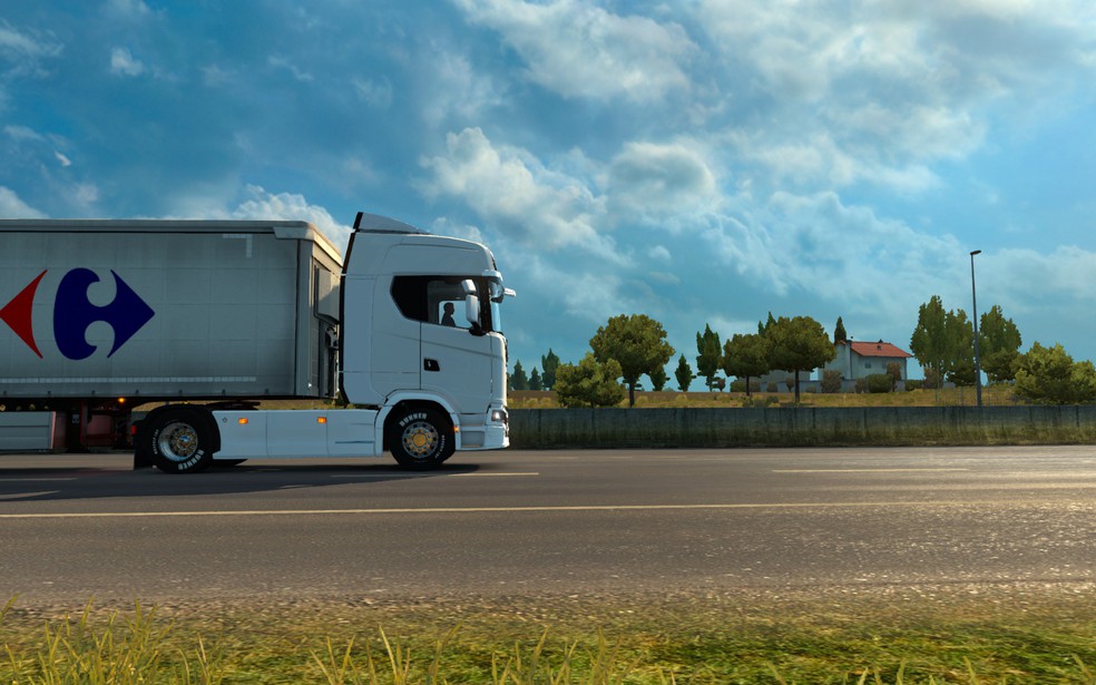 Image by Johnmaster20