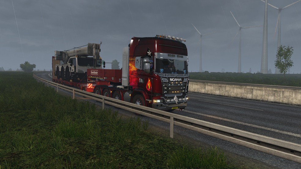 Image by Vitalik_1972