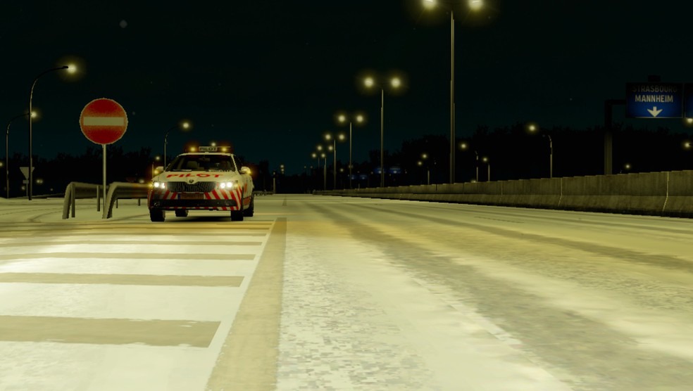 Image by TGP801