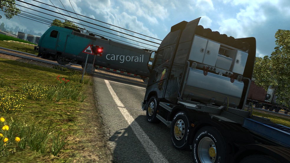 Image by crispybacon