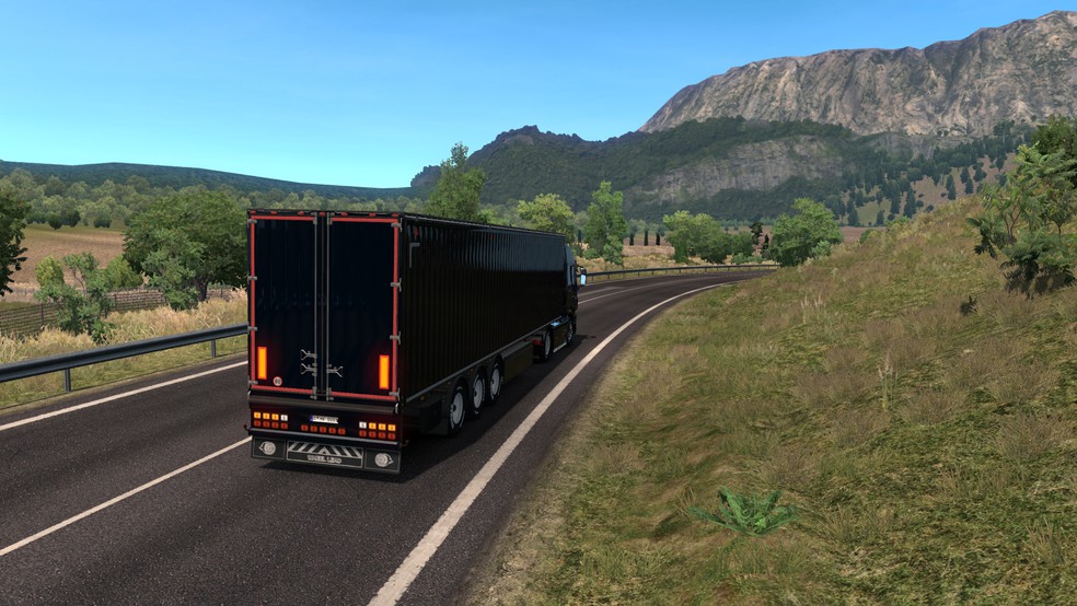 Image by Kjell272