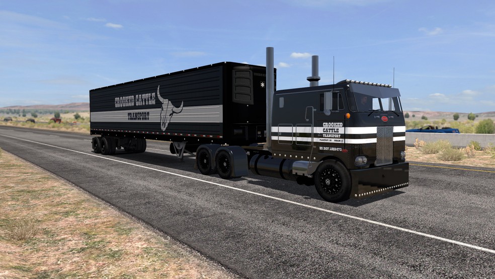 Image by Peterbiltking627