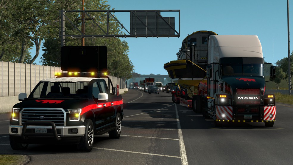 Image by SirBlackyAlot