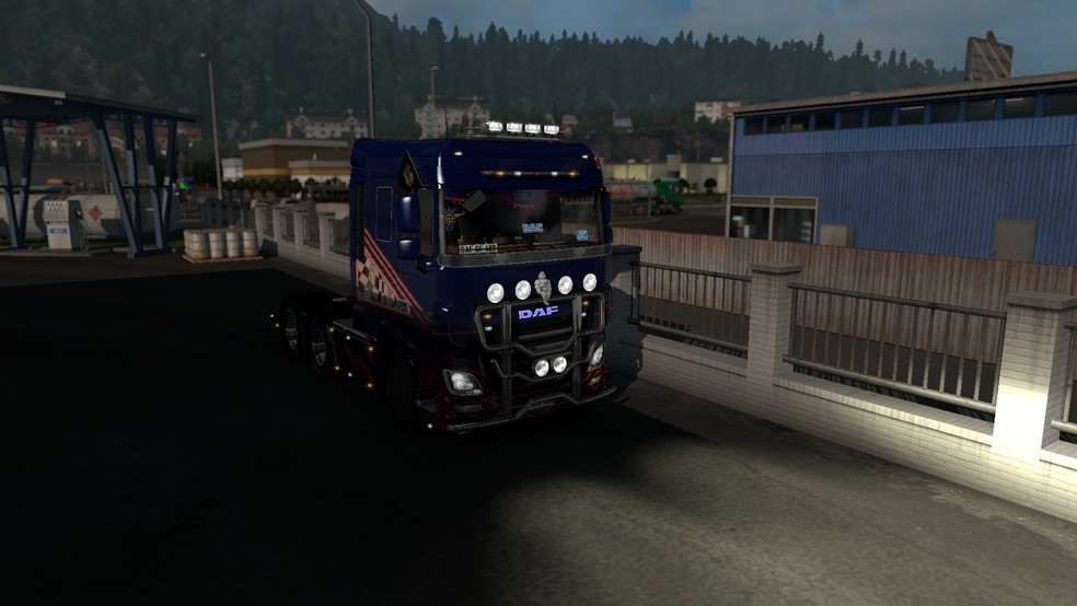 Image by Underpower_Truck