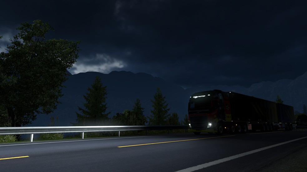 Image by HakureiReimu