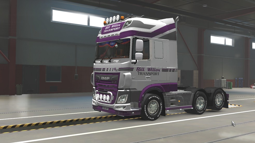 Image by Billzer8970