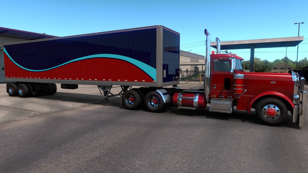 Image by RestStopKing