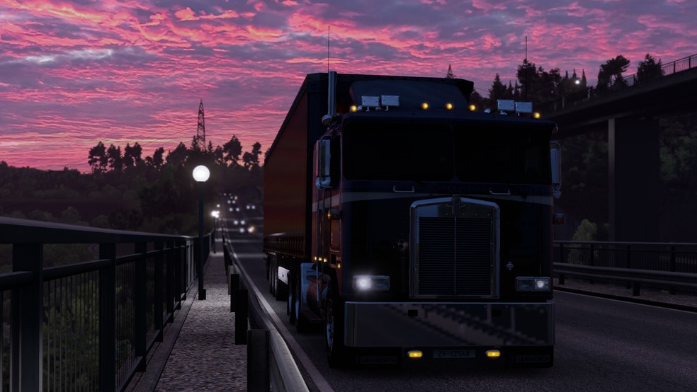 Image by Johnny_Cash141