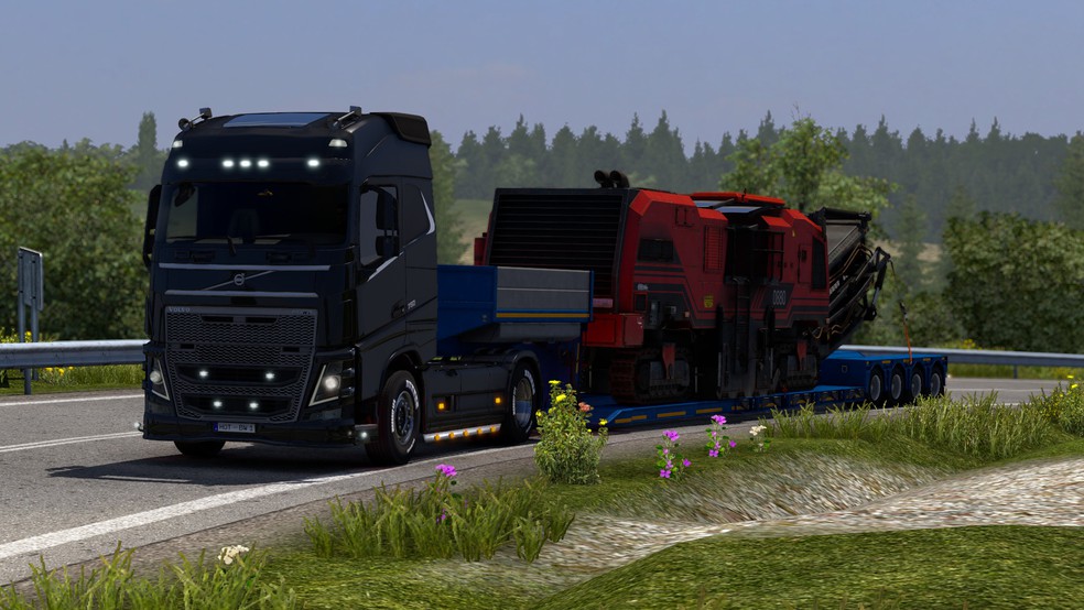 Image by TruggerBert