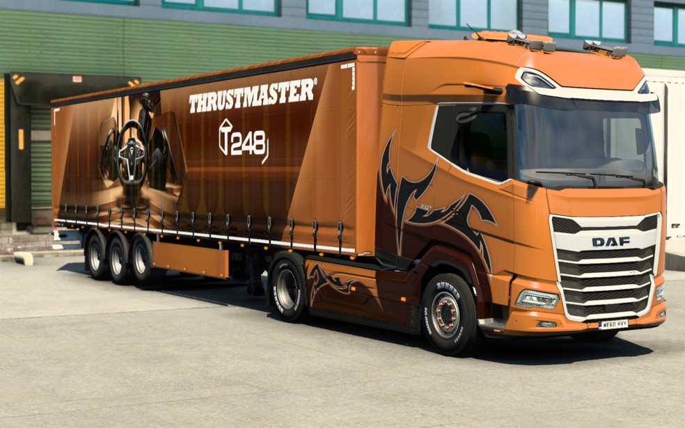 Image by ExaminerIan