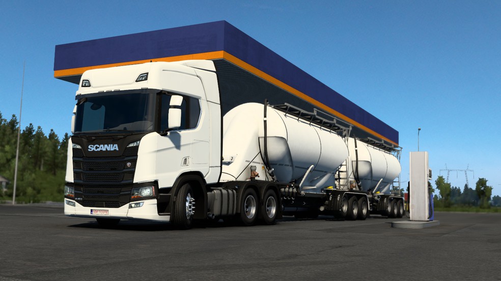 Image by Luquinhas0998