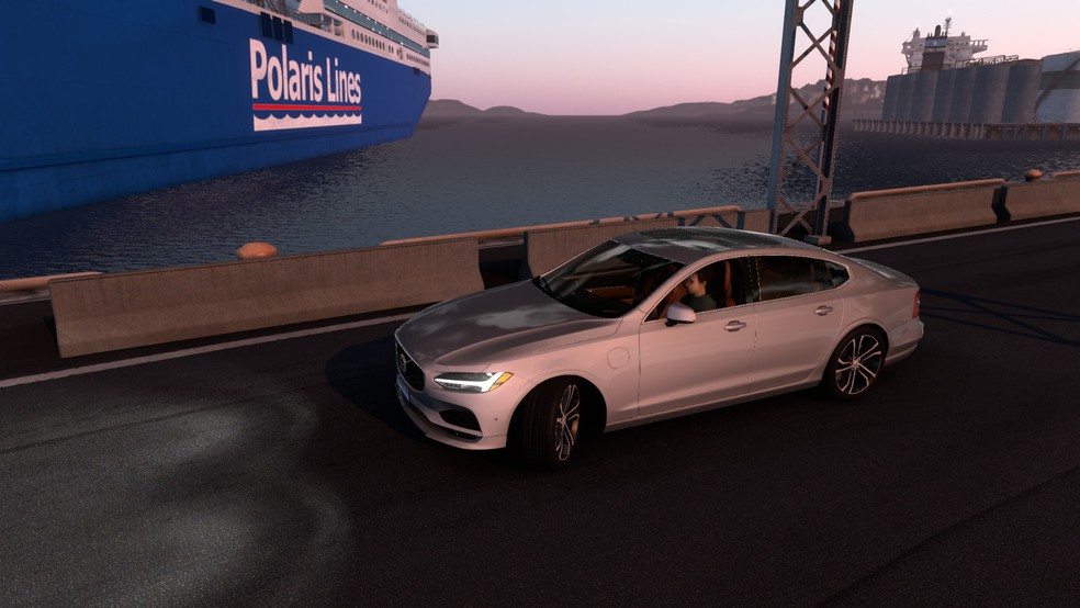 Image by steven737