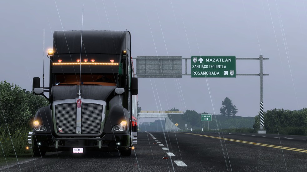 Image by Elmantecas120