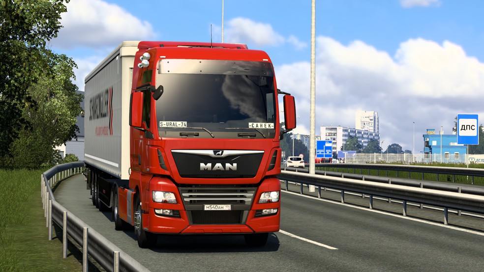 Image by ALEKS_774RUS