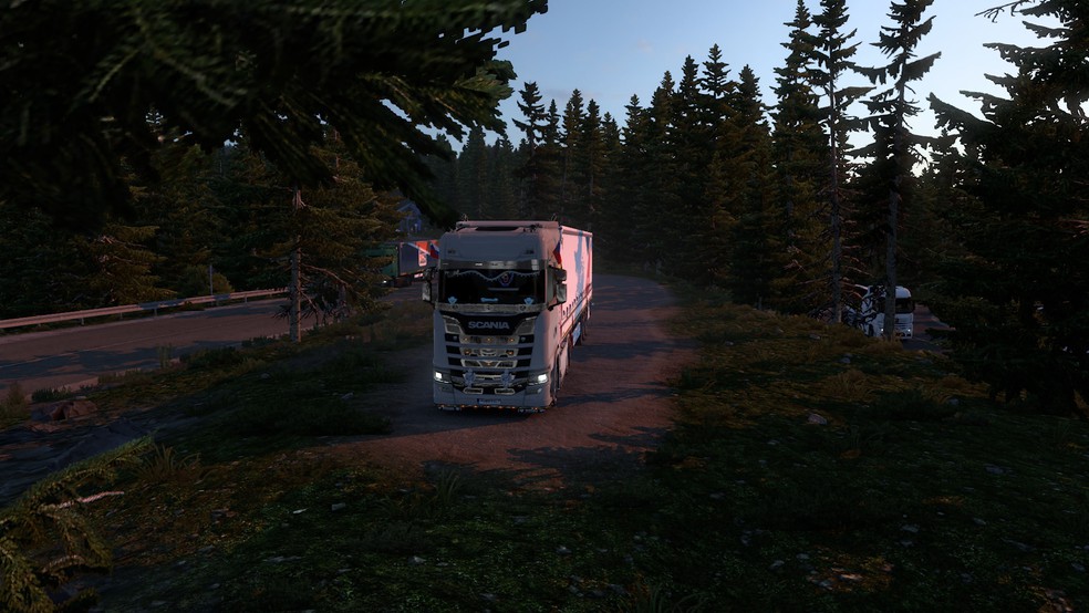 Image by martinmn23231