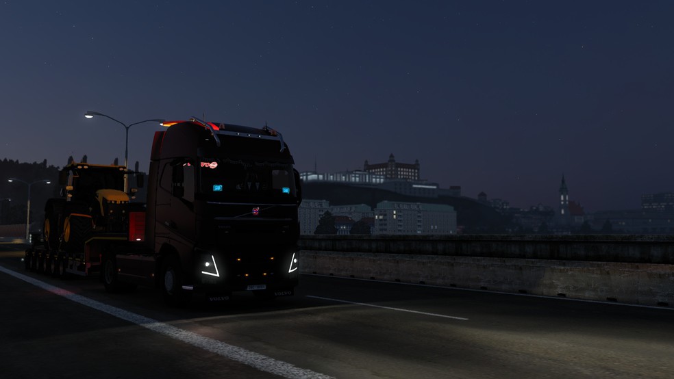 Image by kolchoznikjr