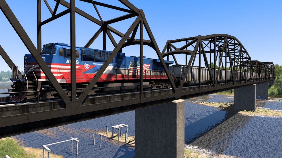 Image by BouncyBilly