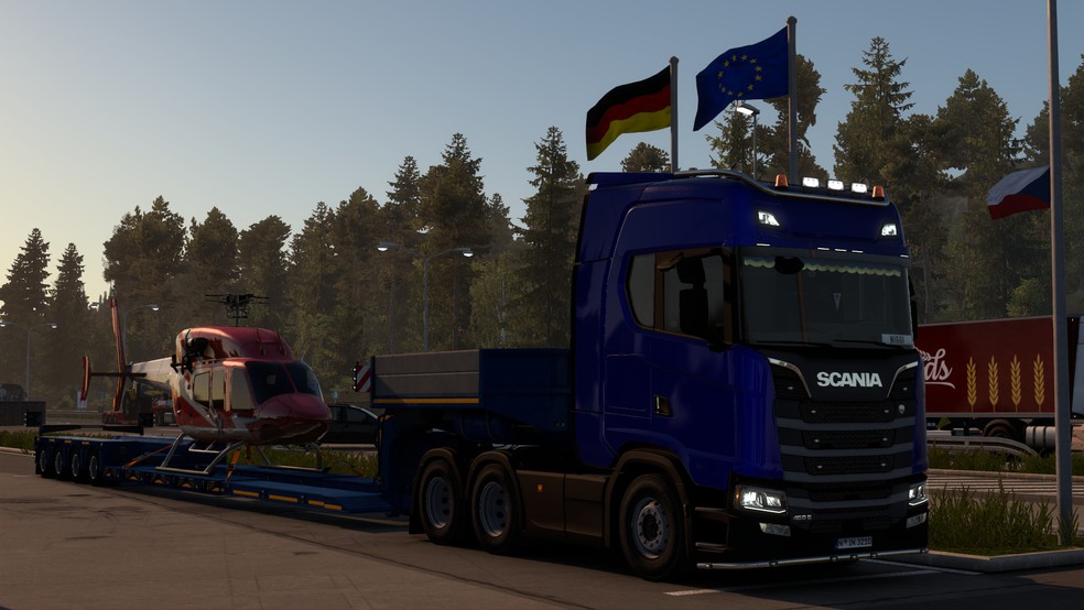 Image by NiggiausBayern