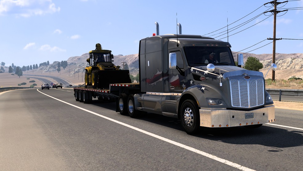 Image by ltn_alberich