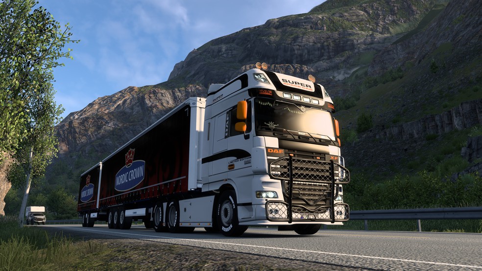 Image by Marvin51065