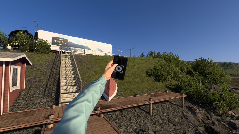 Image by uralmonster