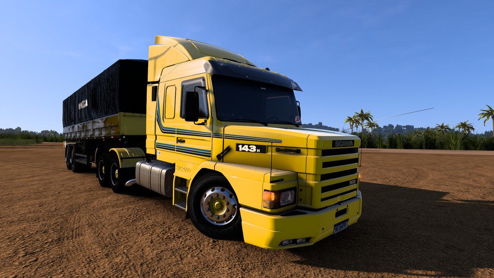 Image by Rodriguinho1984