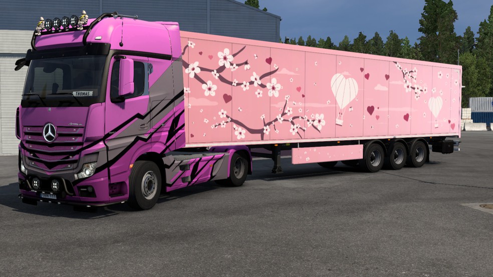 Image by thomasthamrt