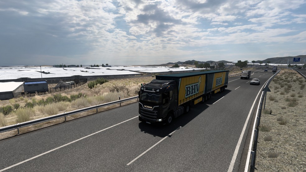 Image by juanfranglezort