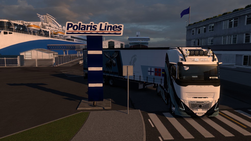 Image by thomasthamrt