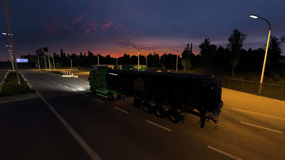 Image by Fallen_Alien83