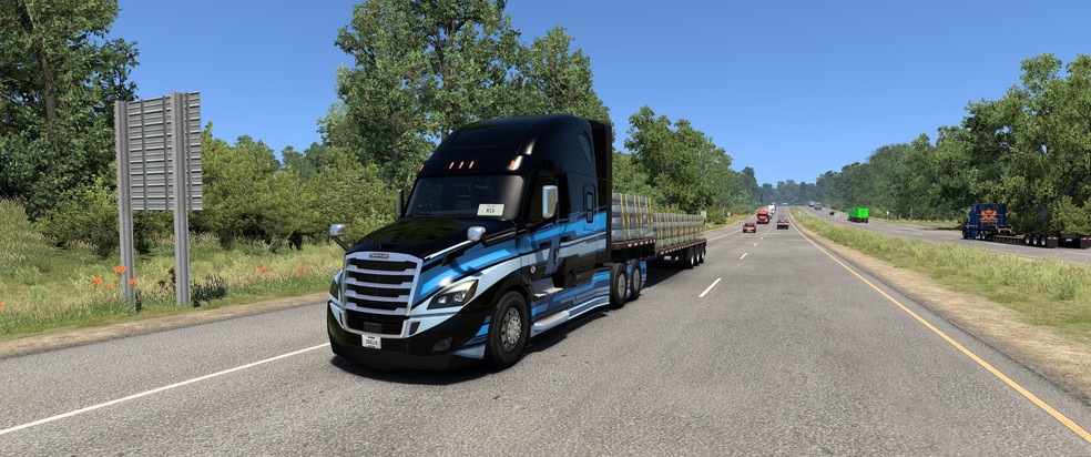 Image by mariojenkner