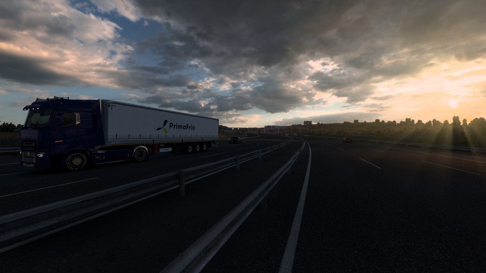 Image by TheIronHorse4