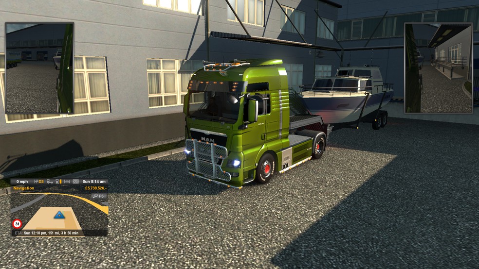 Image by BLACKDESTROYER