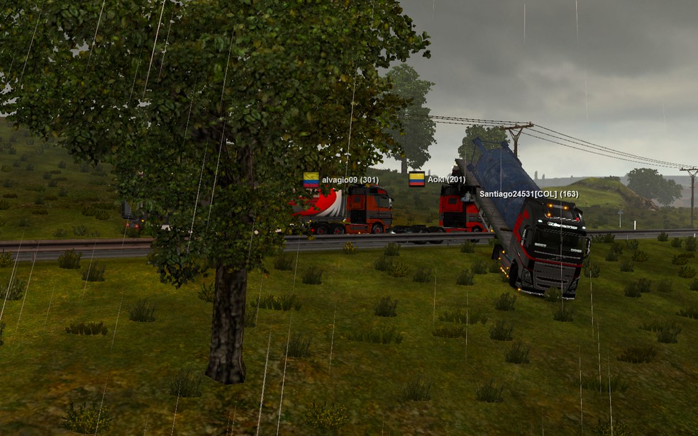 Image by dommpompilio88