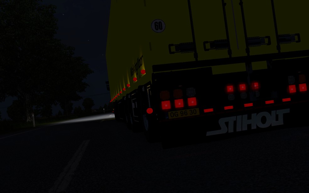 Image by ThatsNiceDear