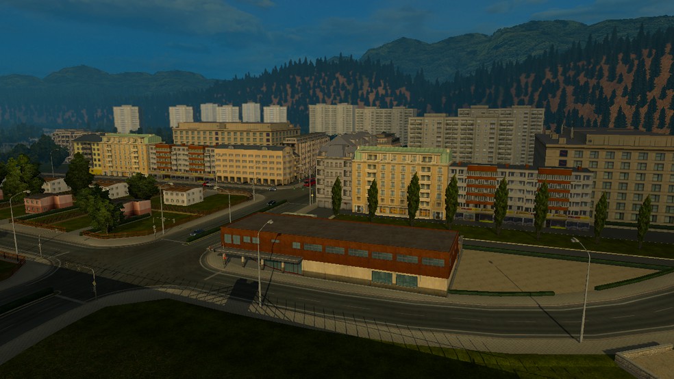Image by MatejHunterSK