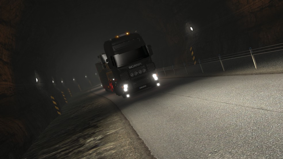 Image by Banditone1985