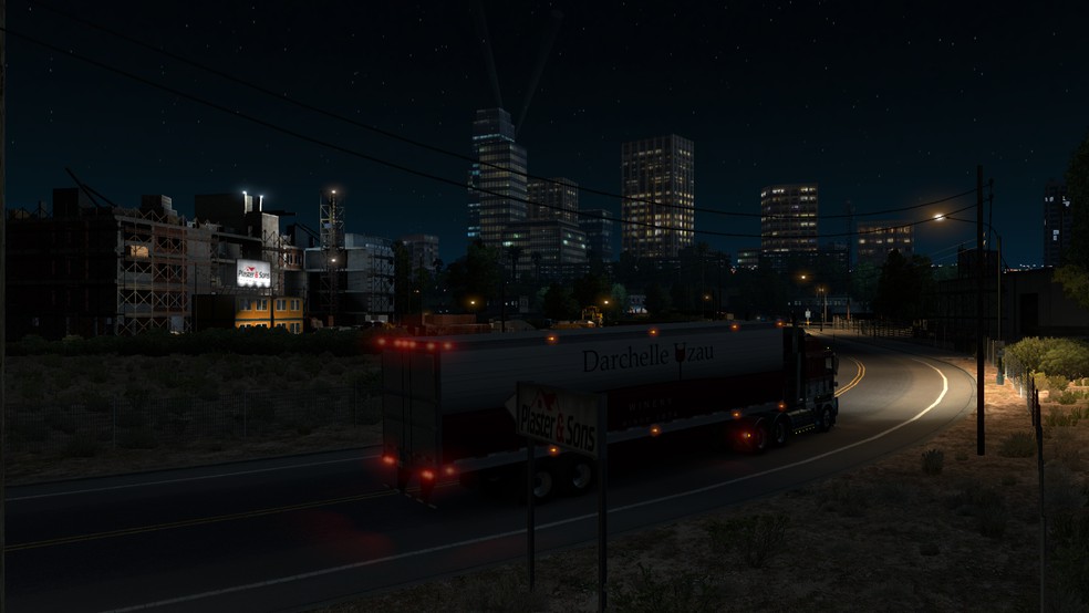 Image by Darkside220