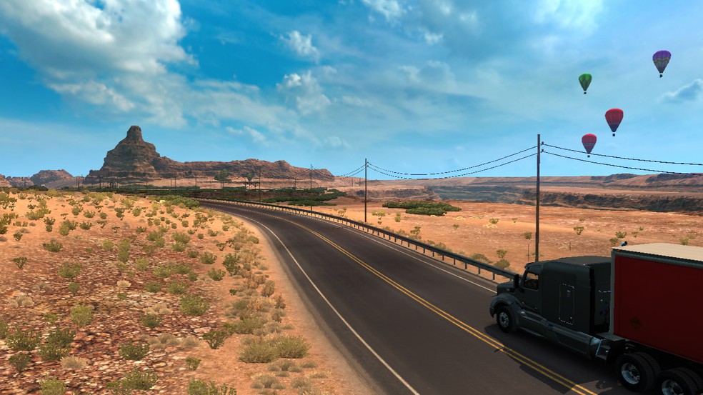 Image by TheHugopolsat