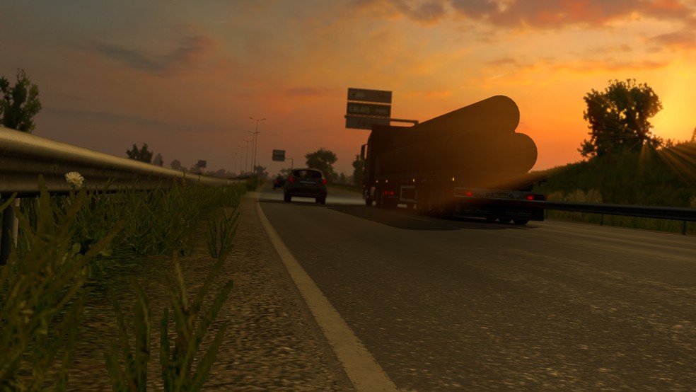 Image by mczockerlp1