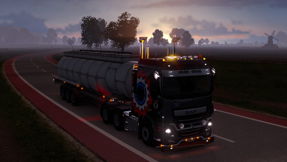 Image by JBM_TRANSEUROP