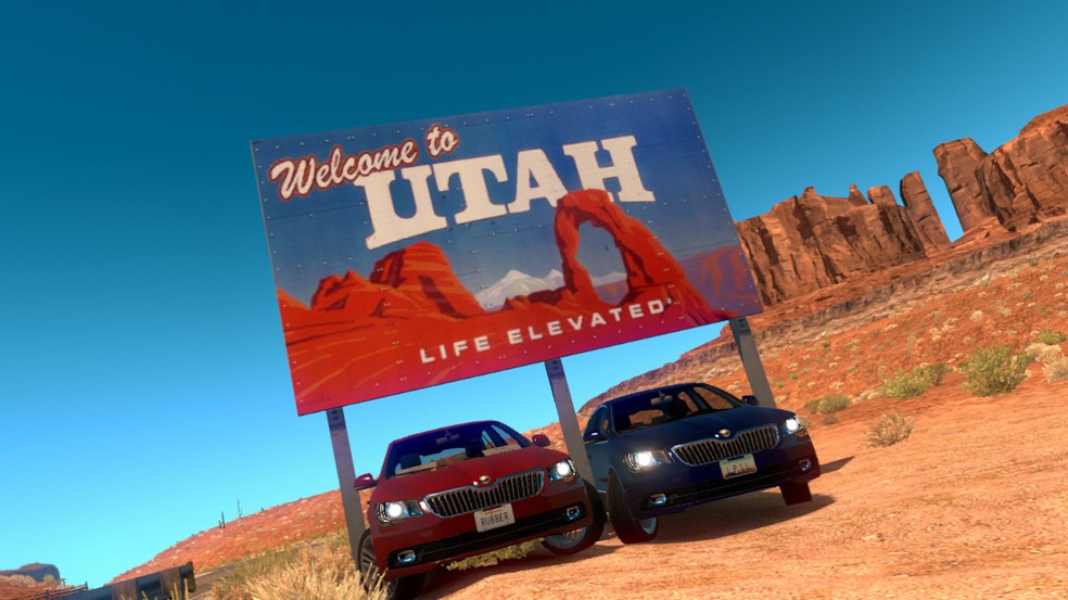 Image by Asger_Trans