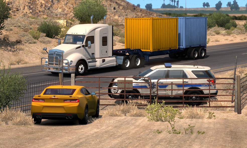 Image by Sal33mr3hman