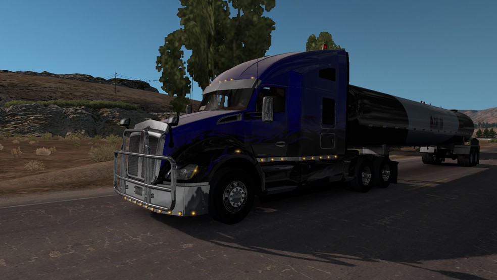 Image by kochkasbeme