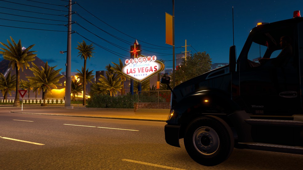 Image by Blue_Driver