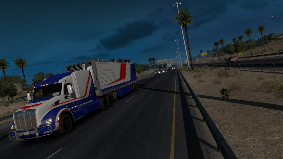 Image by ETS2Gamer219