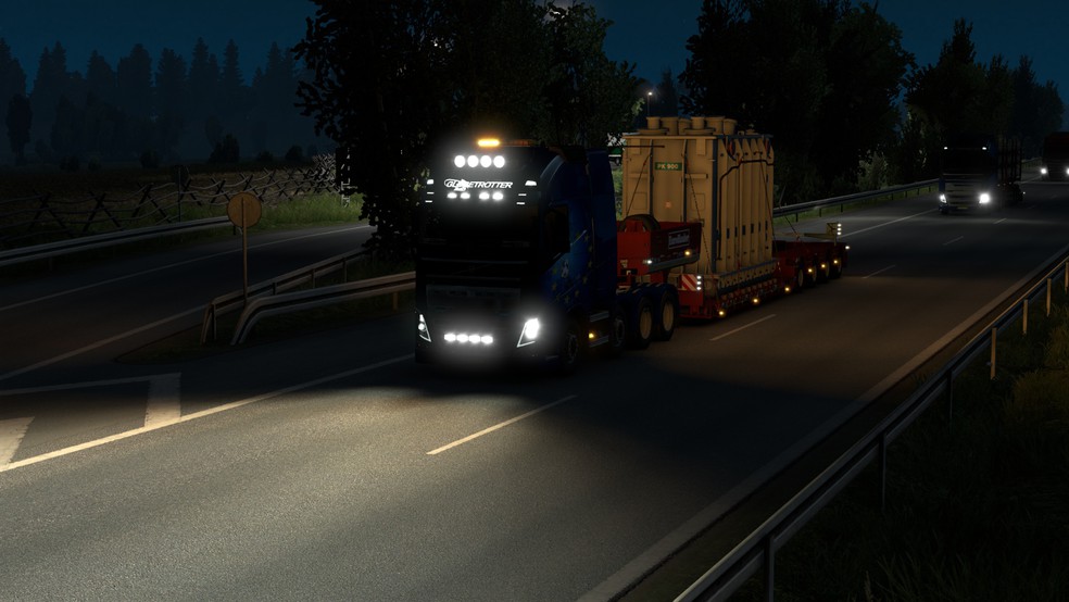 Image by Latino_Erlando