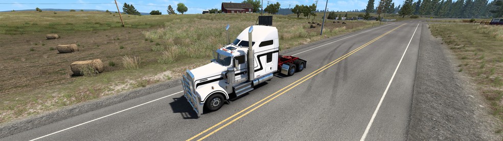 Image by reaper2k3